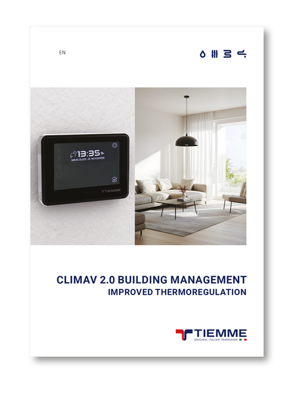 CLIMAV 2.0