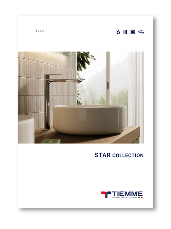 STAR COLLECTION