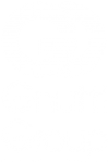 Gnutti Group Logo Bianco